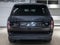 2021 Land Rover Range Rover Westminster