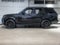 2021 Land Rover Range Rover Westminster