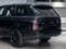 2021 Land Rover Range Rover Westminster