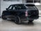 2021 Land Rover Range Rover Westminster