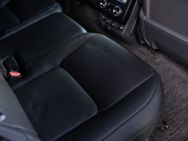 2021 Land Rover Range Rover Westminster