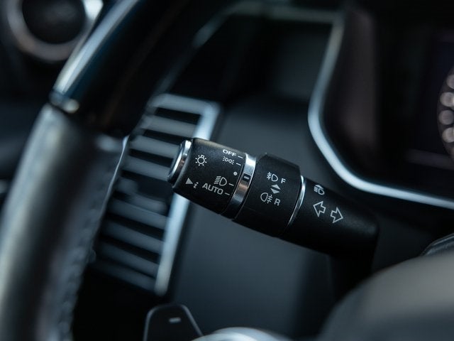 2021 Land Rover Range Rover Westminster