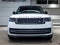 2025 Land Rover Range Rover Autobiography