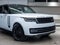 2025 Land Rover Range Rover Autobiography