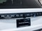 2025 Land Rover Range Rover Autobiography