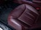 2025 Land Rover Range Rover Autobiography