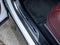 2025 Land Rover Range Rover Autobiography