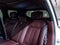 2025 Land Rover Range Rover Autobiography