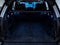 2025 Land Rover Range Rover Autobiography