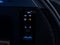 2025 Land Rover Range Rover Autobiography