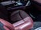 2025 Land Rover Range Rover Autobiography