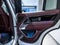 2025 Land Rover Range Rover Autobiography