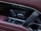 2025 Land Rover Range Rover Autobiography