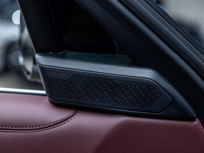 2025 Land Rover Range Rover Autobiography
