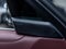 2025 Land Rover Range Rover Autobiography