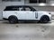 2025 Land Rover Range Rover Autobiography