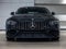2023 Mercedes-Benz AMG® GT 63 4MATIC®