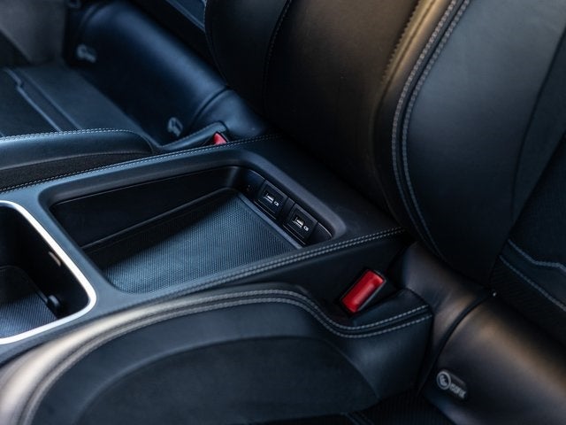 2023 Mercedes-Benz AMG® GT 63 4MATIC®