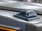 2023 Mercedes-Benz G-Class G 63 AMG® 4MATIC®