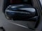 2023 Mercedes-Benz G-Class G 63 AMG® 4MATIC®