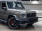 2023 Mercedes-Benz G-Class G 63 AMG® 4MATIC®