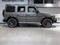 2023 Mercedes-Benz G-Class G 63 AMG® 4MATIC®