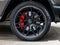 2023 Mercedes-Benz G-Class G 63 AMG® 4MATIC®