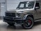 2023 Mercedes-Benz G-Class G 63 AMG® 4MATIC®