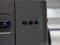 2023 Mercedes-Benz G-Class G 63 AMG® 4MATIC®