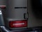 2023 Mercedes-Benz G-Class G 63 AMG® 4MATIC®