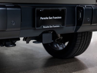 2023 Mercedes-Benz G-Class G 63 AMG® 4MATIC®