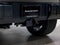 2023 Mercedes-Benz G-Class G 63 AMG® 4MATIC®