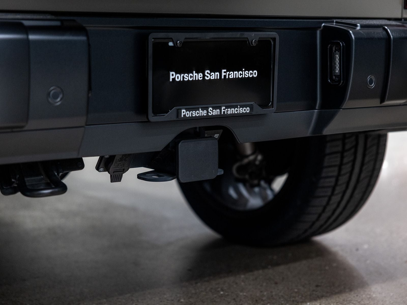 2023 Mercedes-Benz G-Class G 63 AMG® 4MATIC®