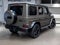 2023 Mercedes-Benz G-Class G 63 AMG® 4MATIC®