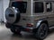 2023 Mercedes-Benz G-Class G 63 AMG® 4MATIC®