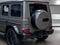 2023 Mercedes-Benz G-Class G 63 AMG® 4MATIC®