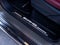 2023 Mercedes-Benz G-Class G 63 AMG® 4MATIC®