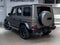 2023 Mercedes-Benz G-Class G 63 AMG® 4MATIC®