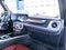 2023 Mercedes-Benz G-Class G 63 AMG® 4MATIC®