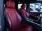 2023 Mercedes-Benz G-Class G 63 AMG® 4MATIC®