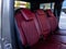 2023 Mercedes-Benz G-Class G 63 AMG® 4MATIC®