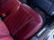 2023 Mercedes-Benz G-Class G 63 AMG® 4MATIC®