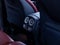 2023 Mercedes-Benz G-Class G 63 AMG® 4MATIC®