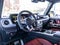 2023 Mercedes-Benz G-Class G 63 AMG® 4MATIC®