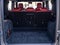 2023 Mercedes-Benz G-Class G 63 AMG® 4MATIC®