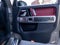 2023 Mercedes-Benz G-Class G 63 AMG® 4MATIC®