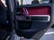 2023 Mercedes-Benz G-Class G 63 AMG® 4MATIC®