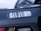 2023 Mercedes-Benz G-Class G 63 AMG® 4MATIC®