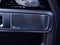 2023 Mercedes-Benz G-Class G 63 AMG® 4MATIC®
