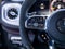 2023 Mercedes-Benz G-Class G 63 AMG® 4MATIC®